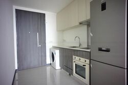 Gem Residences (D12), Condominium #463549781